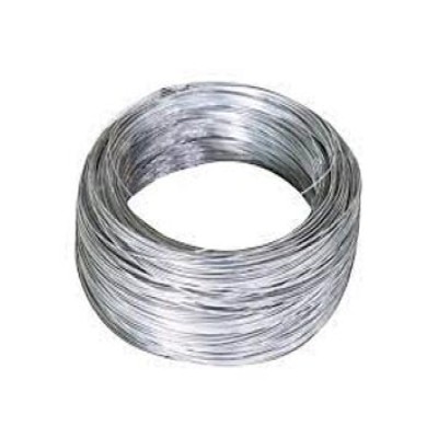 AJLAN BINDING WIRE 12G